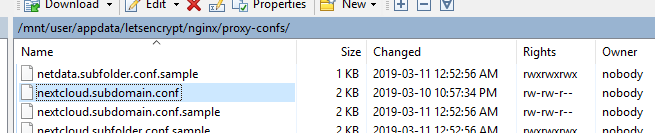 861926920_2019-03-1101_42_38-proxy-confs-sfUNRAID-WinSCP.png.eaada094503796edfbf0fb8a90365e80.png