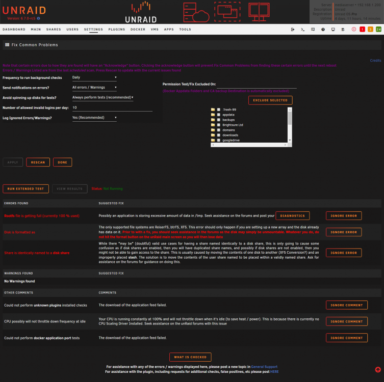 FireShot Capture 2 - mediaserver_FixProblems_ - https___b4fd9fb505226e1d2422be93a9c.png