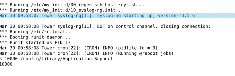 Screen Shot 2019-03-29 at 6.03.13 PM.png