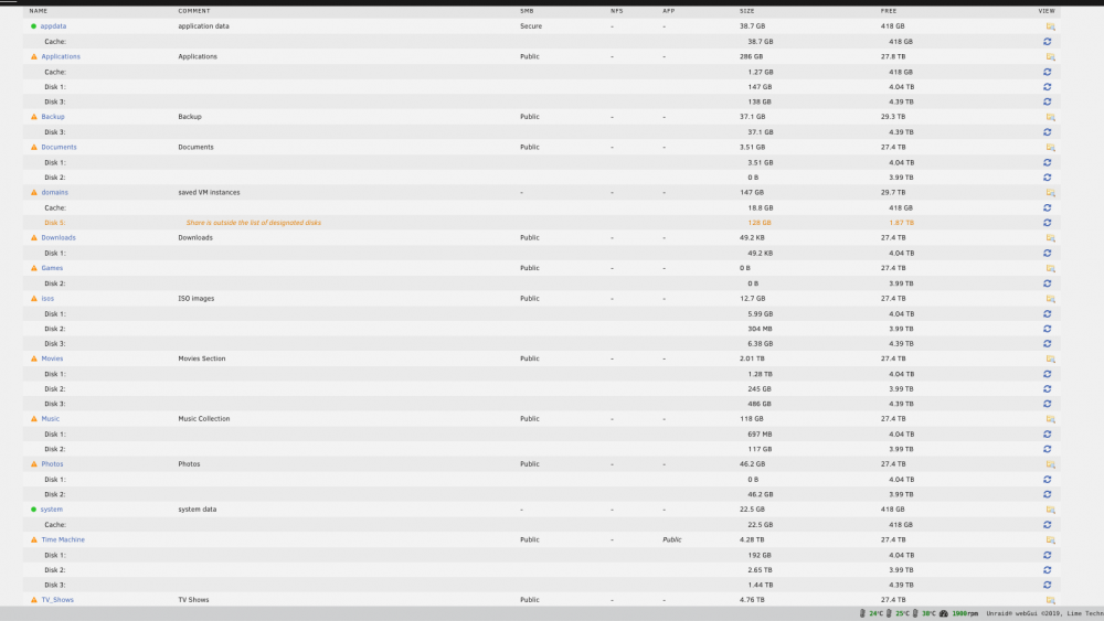 9320332_ScreenShot2019-03-14at3_49_52PM.thumb.png.8f04a5bbe3eb09145dd2af15a3554ae3.png