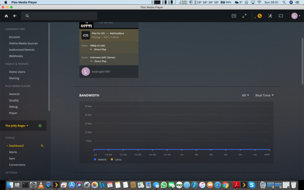 Screenshot 2019-03-10 at 09.51.24.png