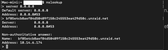 970289974_ScreenShot2019-03-16at7_11_51AM.png.2a9cfa6adbc2e56c90f9b72ad3f70e7e.png