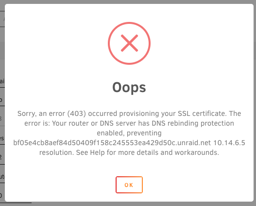 998665943_ScreenShot2019-03-16at7_10_12AM.png.684a26c60b2fe81d974170dfb010a768.png