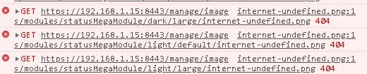 Capture2.JPG.58b5b29b52eea656ba1c5ff7bf8ba316.JPG