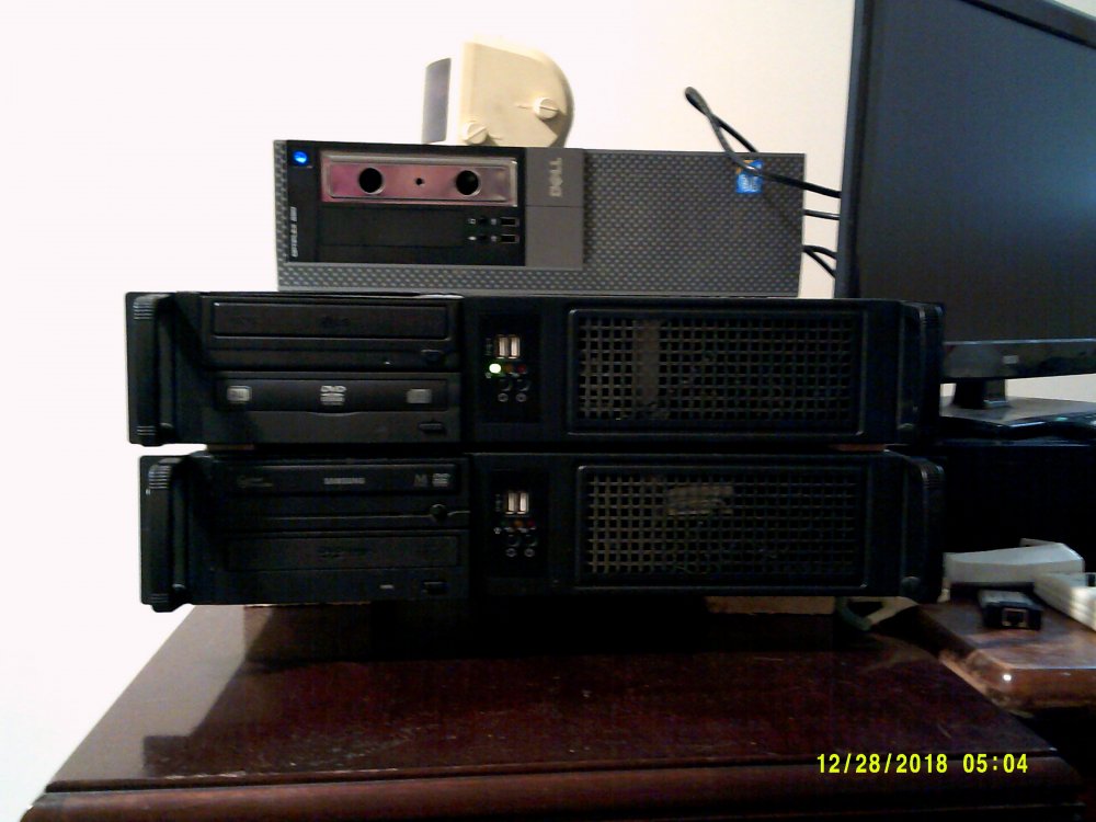 DSCF0001.JPG