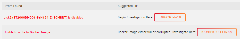 Error.PNG.de92ca3df371db0847077f863bd25f84.PNG