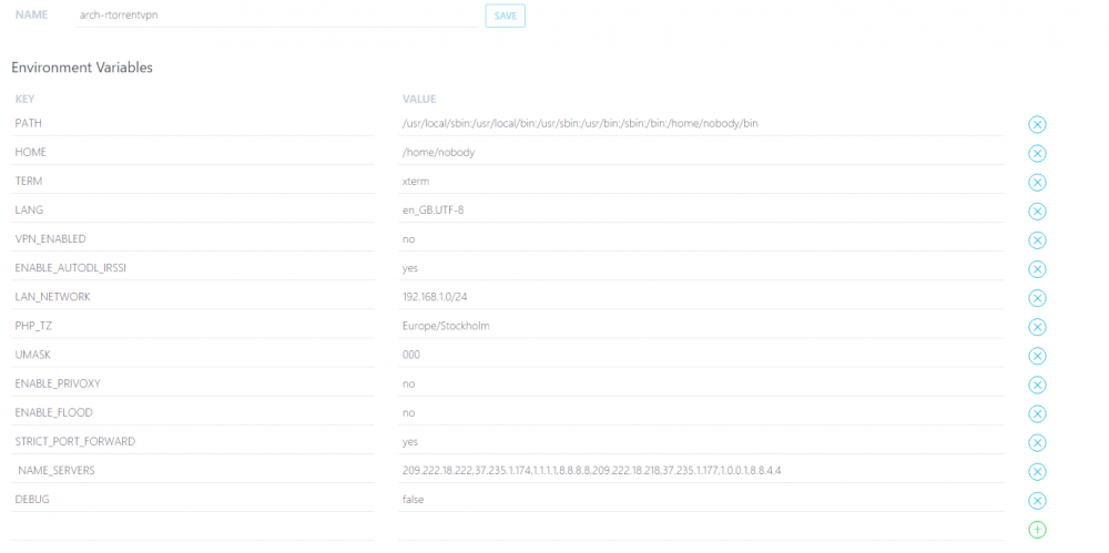 Kitematic_2019-03-14_22-05-44.thumb.png.9b12def5841b5145cc3c41b7ad09d9d3.png