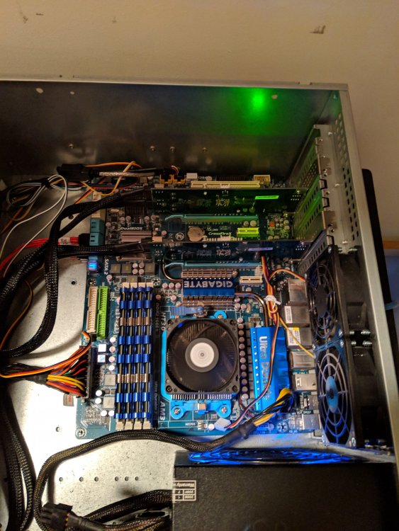 MVIMG_20190306_055300.jpg