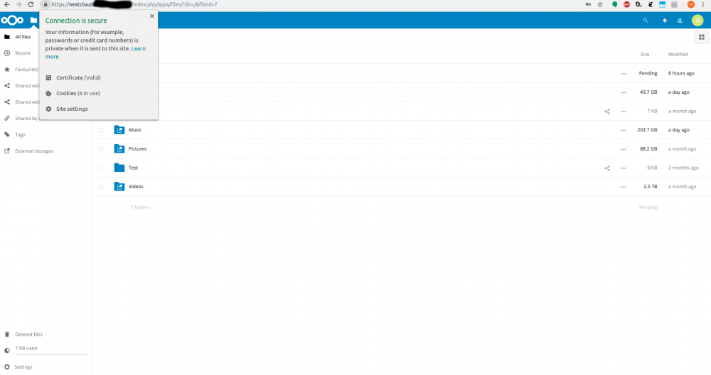 NextCloud.thumb.png.77501c96f5ac5aeeeec43328c1eee3d3.png