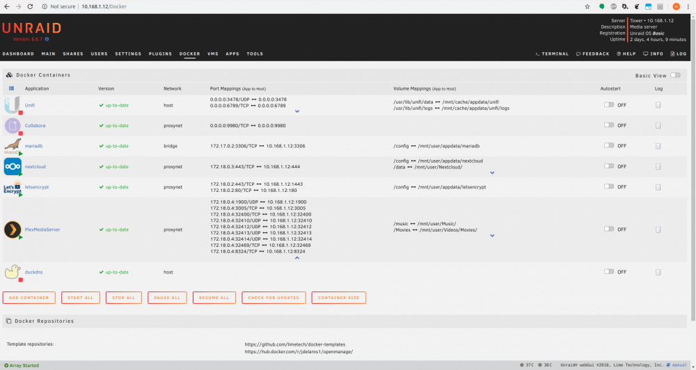 Plex_Ports.thumb.png.e639caccc82be5f21a1a62382fee306b.png