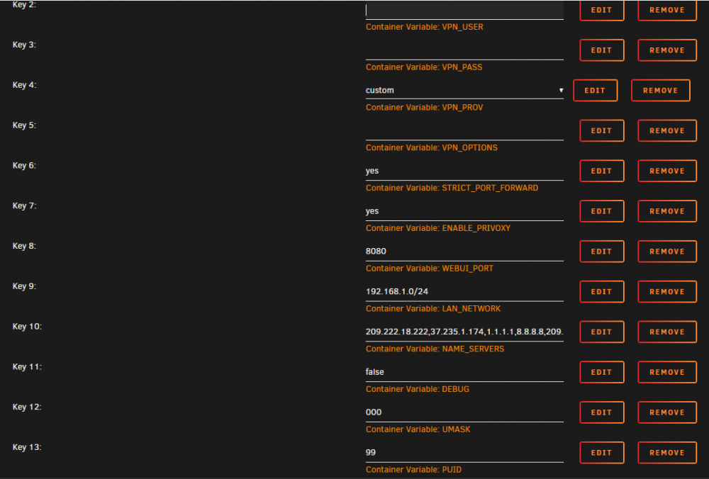 QbitEdit2.PNG