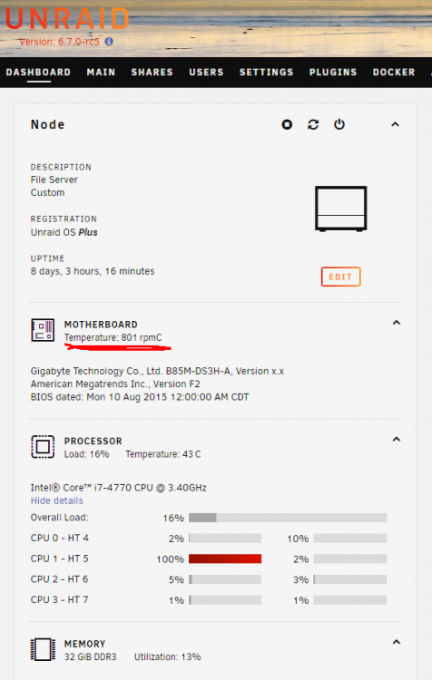 Screenshot_1.thumb.png.ef2918d9bd564d2ea8ac2d167f170740.png