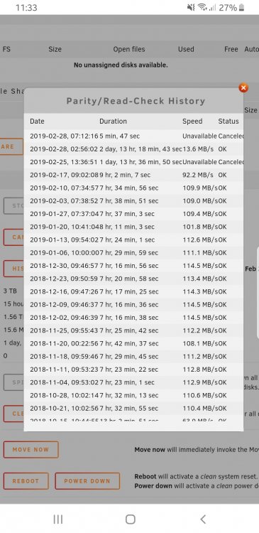 Screenshot_20190228-233309_Chrome.jpg