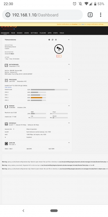 Screenshot_20190302-223003.png