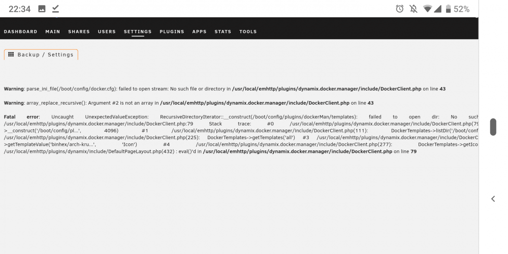 Screenshot_20190302-223403.png