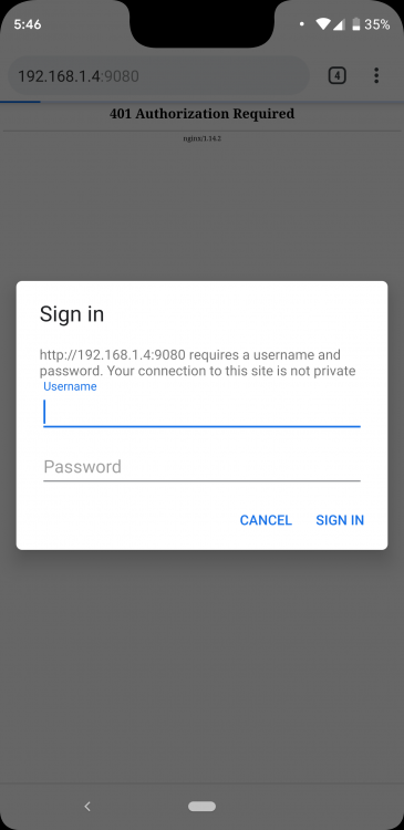Screenshot_20190321-174656.png