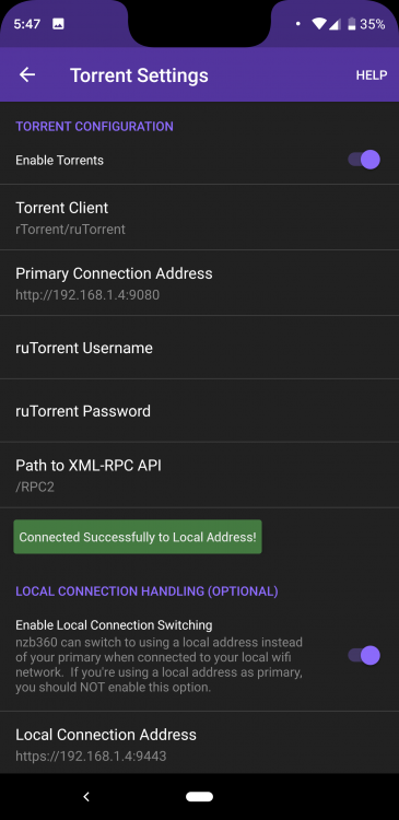 Screenshot_20190321-174717.png