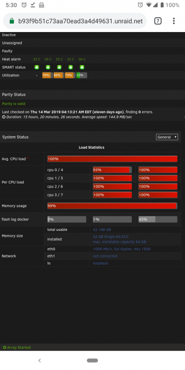 Screenshot_20190325-053012.thumb.png.5a6706c2ba7853bdd82670e07706f633.png