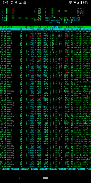 Screenshot_20190325-054203.thumb.png.4082252f5f6e28ce774ee5209ec39d8f.png