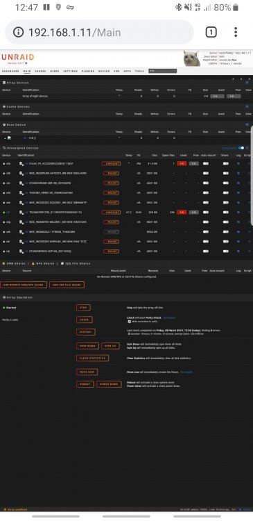 Screenshot_20190329-124715_Chrome.jpg