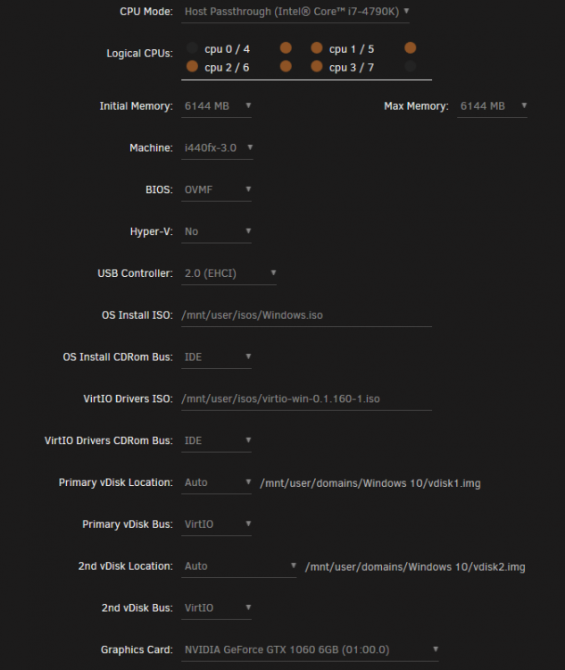 Screenshot_99.png