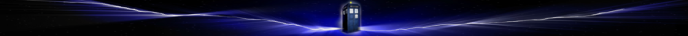 Tardis.png