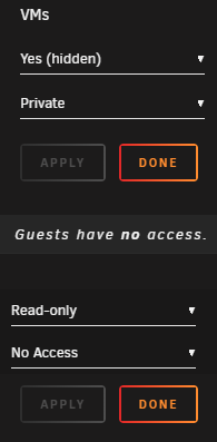 Unbenannt.png.d86b8437162aae8c60313d74925515b2.png