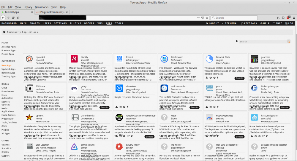 Unraid-apps.png
