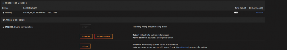 Unraid3.png