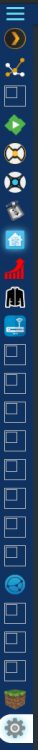 Untitled.png