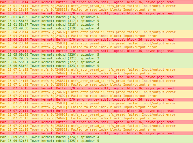 afbeelding.png.cc68ad793250c800916d2f3b0b400a52.png