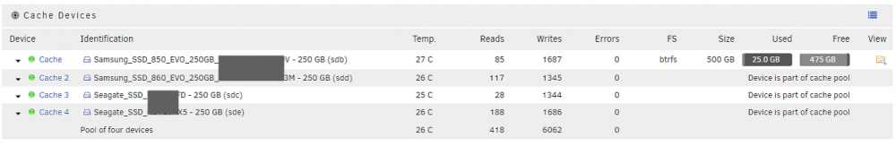 cache-refresh-reboot.png