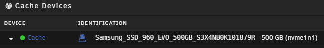 cache.png.77db2cff88d98b2fe0b5c4e283abe4b5.png