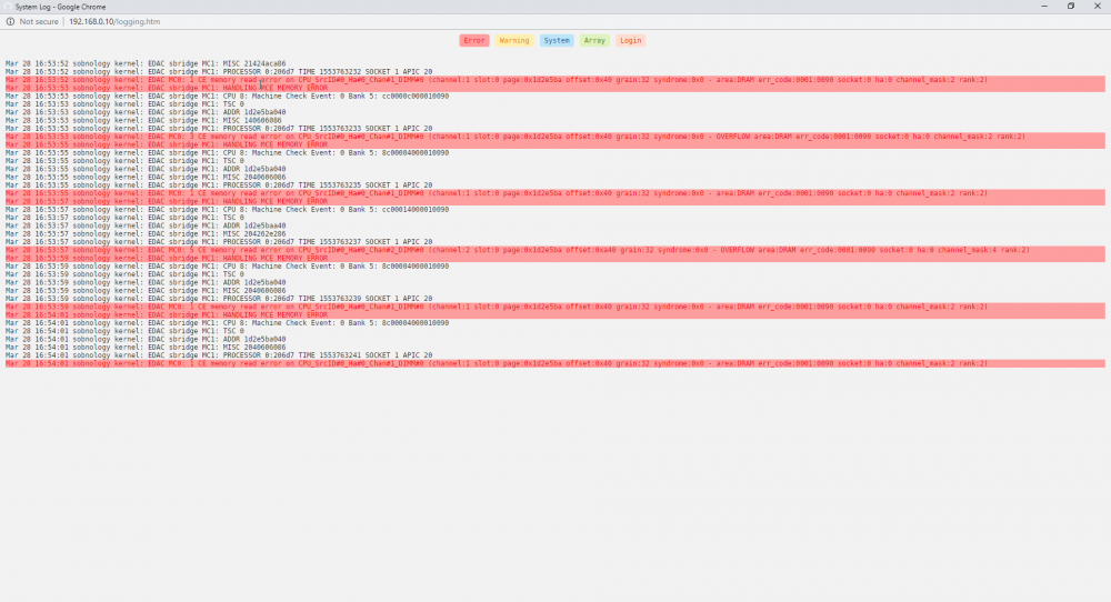 chrome_2019-03-28_16-54-41.png