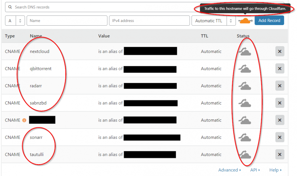 cloudflare2.thumb.png.3bf1281cc688b1f3b5f71194418c5c11.png