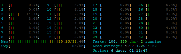 cpu2.png.7fdae589d75381960e314dfa6d358225.png