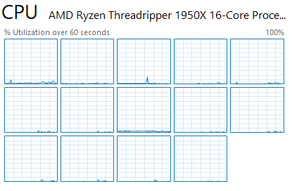 cpu3.png.0e755f2050efaff4db486bc4b4e60021.png