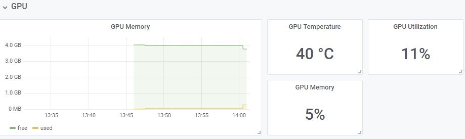 grafana.jpg.afd643f95c0cbfee4a3af2f3acb83b28.jpg