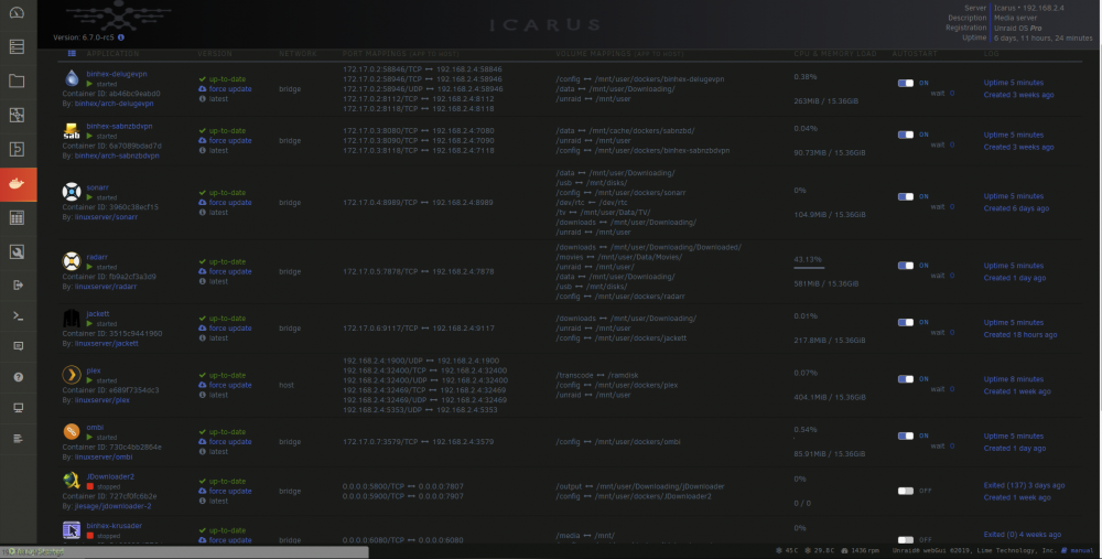 highcpu.PNG