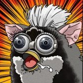Furby8704