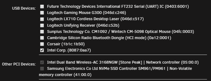image.png.11084e72f660ad09e3bcd2550e803650.png