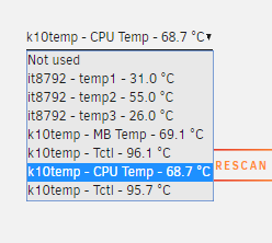 image.png.11acadcaaa65d29e3c2dbfcacd92cf1c.png