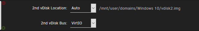 image.png.1cec141e0bd1793392dd828e1f1083c2.png