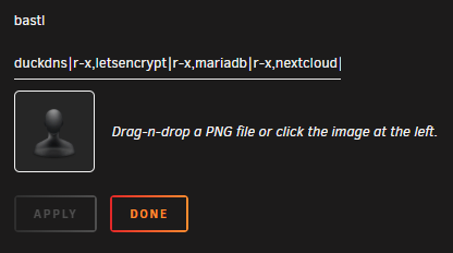 image.png.5c7882bebd8fcf5342a91c9862e0269d.png