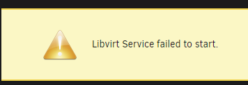image.png.a33d04558daf4893b99d7c52b9604ab2.png