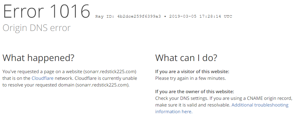 image.png.c020f891b3f4cc46e245b2bc07b597c0.png