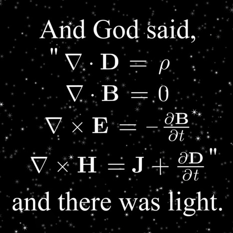 image.png.c3b69a99264595a7e3e387dca3431db8.png
