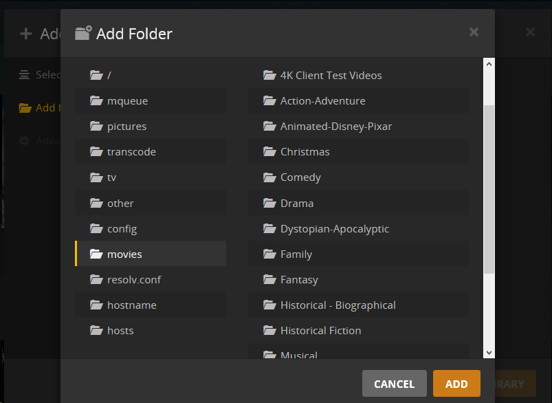 image.png.e0a070bfe3374b1f75da34e5d6f91d19.png