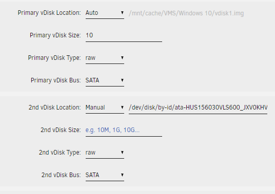 image.png.efda501bbcd0e21a15ff0e6195ed6335.png