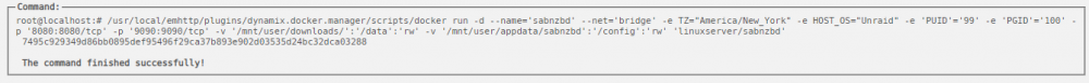 image.thumb.png.0fc4dccb3ae7f4de0fb4acac97e3974f.png